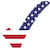 250px USA check